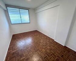 Blk 105 Bishan View (Bishan), HDB 4 Rooms #559813991